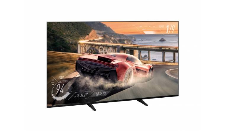 Panasonic Immer einen Klick voraus , Bild 1 Service Immer einen Klick voraus - News, Bild 1