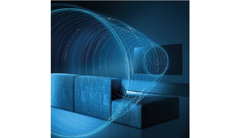 Marke: Panasonic Japanische Technologie: Neue Smart-TVs aller Klassen, Bild 1 Service Japanische Technologie: Neue Smart-TVs aller Klassen - News, Bild 1