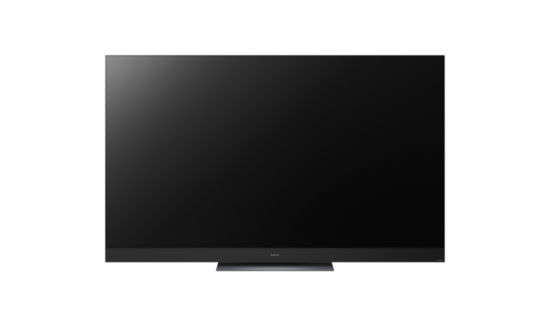 Panasonic CES 2019: Neuer OLED von Panasonic unterstützt alle HDR-Formate und Dolby Atmos, Bild 1 TV CES 2019: Neuer OLED von Panasonic unterstützt alle HDR-Formate und Dolby Atmos - News, Bild 1