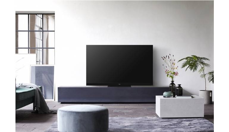 TV Neues OLED-Flaggschiff HZW2004 von Panasonic leuchtet 20 Prozent heller - News, Bild 1