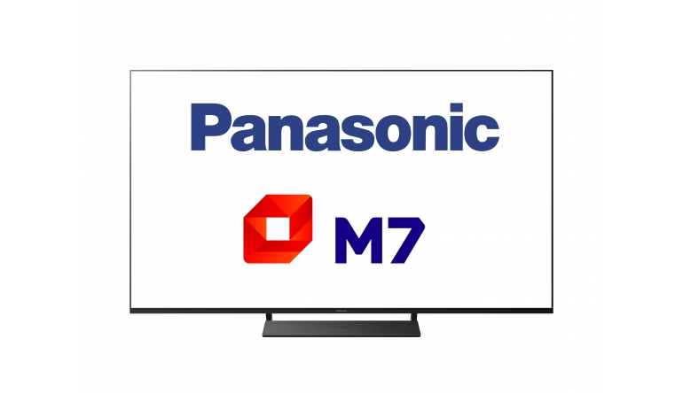 Panasonic TV-Plattform Diveo wird in Panasonic-Fernseher integriert - Streaming-Dienst ohne Settop-Box, Bild 1 TV TV-Plattform Diveo wird in Panasonic-Fernseher integriert - Streaming-Dienst ohne Settop-Box - News, Bild 1