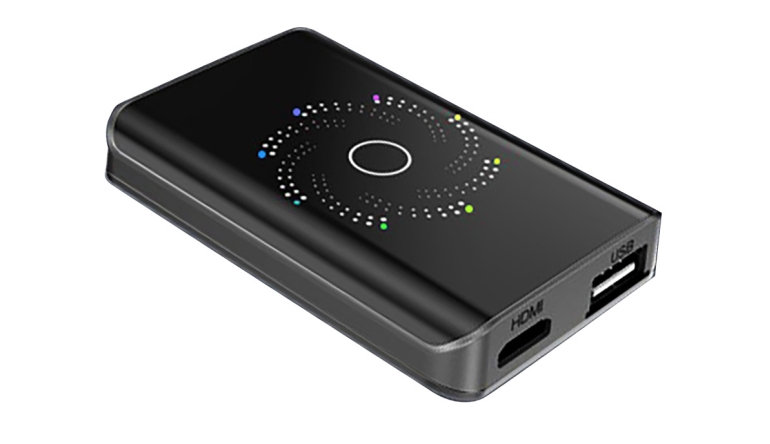 Car-Media Nachrüstlösung für kabelloses CarPlay und Android Auto - News, Bild 1