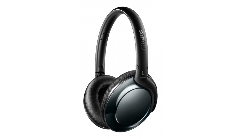 Philips Kabellose In-Ear- und On-Ear-Modelle: Philips baut seine Flite-Serie aus, Bild 1 HiFi Kabellose In-Ear- und On-Ear-Modelle: Philips baut seine Flite-Serie aus - News, Bild 1