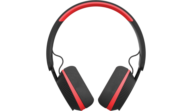 Marke: Philips Neuer On-Ear-Sportkopfhörer von Philips mit Solarzellentechnologie feiert Premiere, Bild 1 HiFi Neuer On-Ear-Sportkopfhörer von Philips mit Solarzellentechnologie feiert Premiere - News, Bild 1