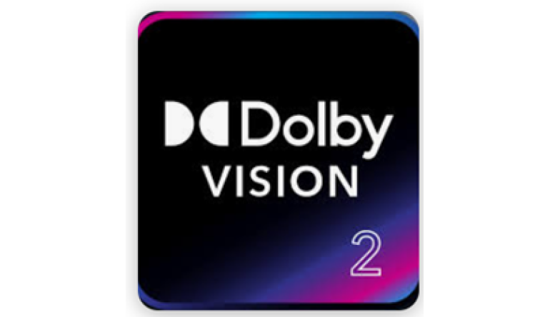 TV Neue Philips-Fernseher erhalten Dolby Vision 2 - News, Bild 1