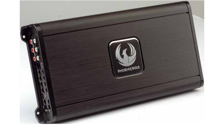Marke: Phoenix Gold Car&Hifi Product of the Year Mehrkanalverstärker 2025: Phoenix Gold ZR12005, Bild 1 Car-Media Car&Hifi Product of the Year Mehrkanalverstärker 2025: Phoenix Gold ZR12005 - News, Bild 1