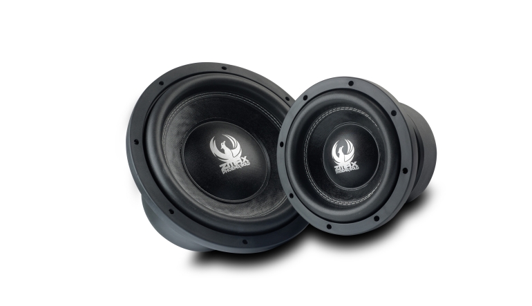 Marke: Phoenix Gold Phoenix Gold von CAR&HIFI als Product of the Year ausgezeichnet , Bild 1 Car-Media Phoenix Gold von CAR&HIFI als Product of the Year ausgezeichnet - News, Bild 1