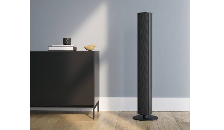 Piega Ace: Neue Lautsprecher-Serie von Piega, Bild 1 HiFi Ace: Neue Lautsprecher-Serie von Piega - News, Bild 1