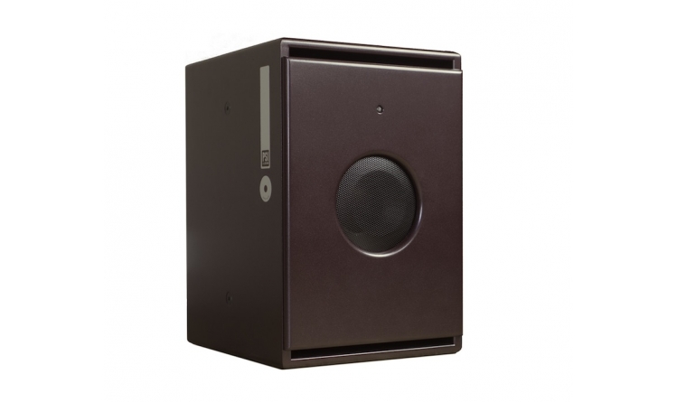 PSI Audio PSI Audio Subwoofer A125-M und A225-M, Bild 1 Heimkino PSI Audio Subwoofer A125-M und A225-M - News, Bild 1