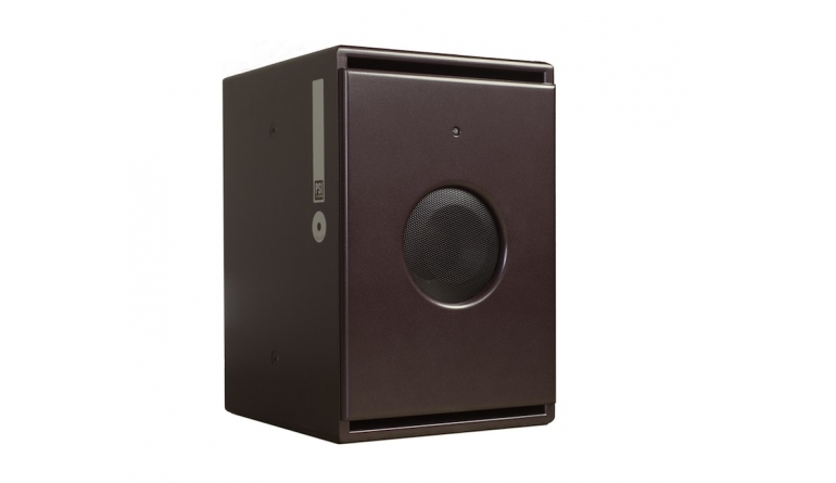 Heimkino PSI Audio Subwoofer A125-M und A225-M - News, Bild 1