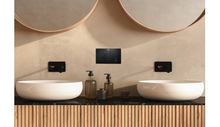 Service Q Acoustics stellt den E60 vor - News, Bild 1