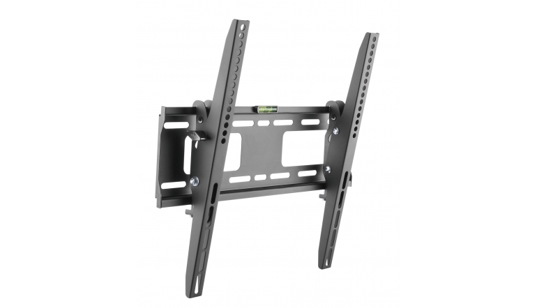 reflecta Reflecta-TV-Wandhalterung, Bild 1 TV Reflecta-TV-Wandhalterung - News, Bild 1