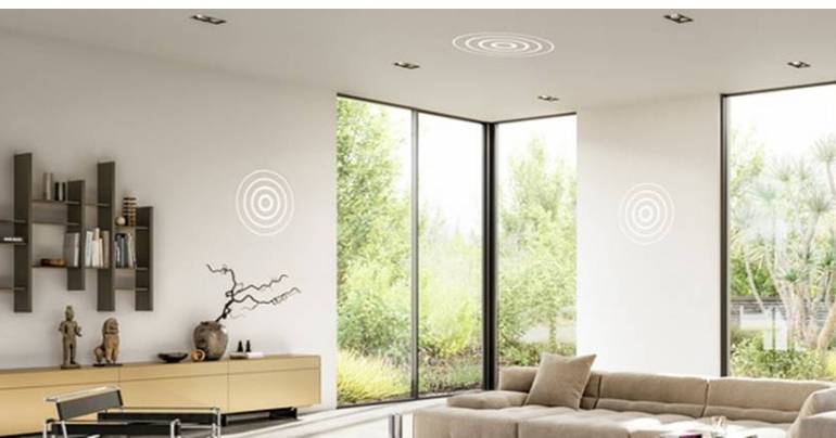 Revox Revox Group übernimmt die purSonic gmbh, Bild 1 HiFi Revox Group übernimmt die purSonic gmbh - News, Bild 1