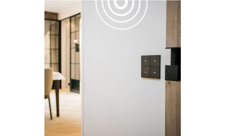 Marke: Revox Neue Partnerschaft von Revox und Tense, Bild 1 Service Neue Partnerschaft von Revox und Tense - News, Bild 1