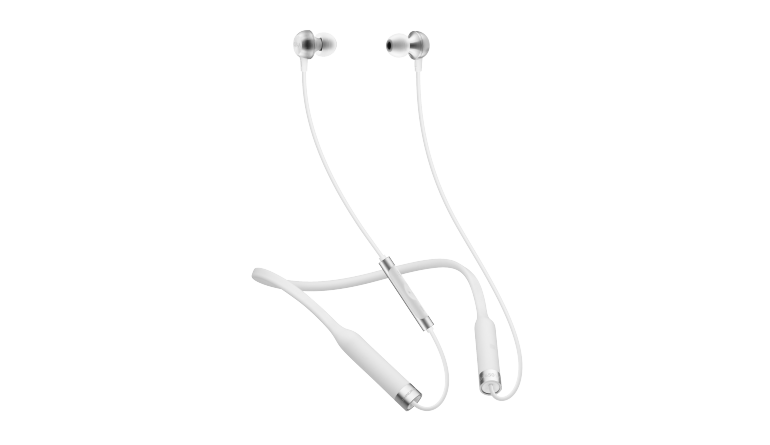 HiFi Bluetooth-Kopfhörer MA650 Wireless von RHA jetzt auch in weißer Ausführung - News, Bild 1