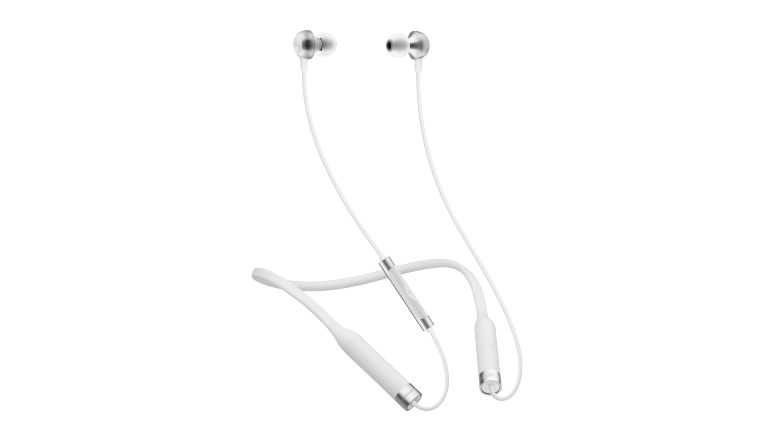 RHA Bluetooth-Kopfhörer MA650 Wireless von RHA jetzt auch in weißer Ausführung, Bild 1 HiFi Bluetooth-Kopfhörer MA650 Wireless von RHA jetzt auch in weißer Ausführung - News, Bild 1