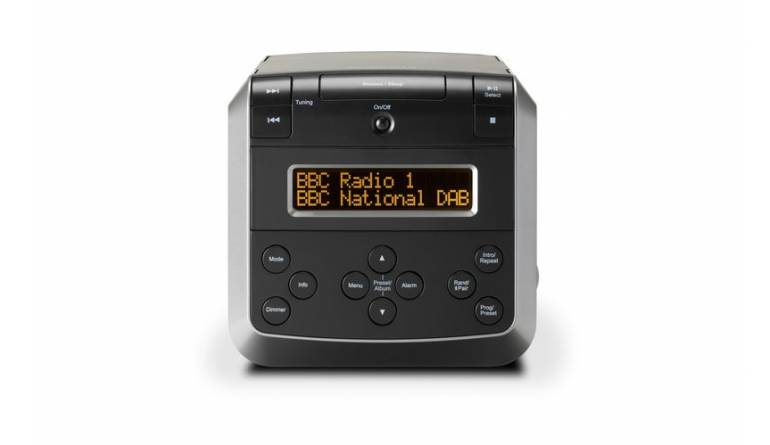 Roberts Roberts Radio Sound48 , Bild 1 HiFi Roberts Radio Sound48 - News, Bild 1
