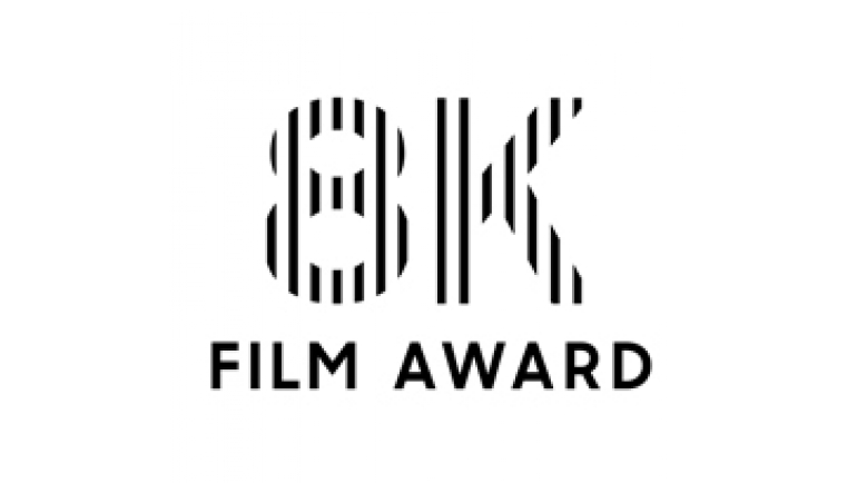 Foto & Cam Der 8K Film Award  - News, Bild 1
