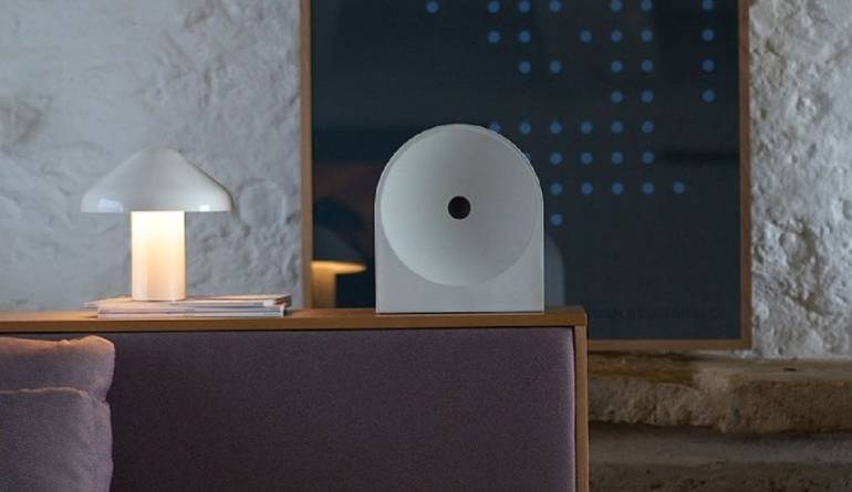 Heimkino Zwei neue WiFi-Lautsprecher von Samsung - News, Bild 1