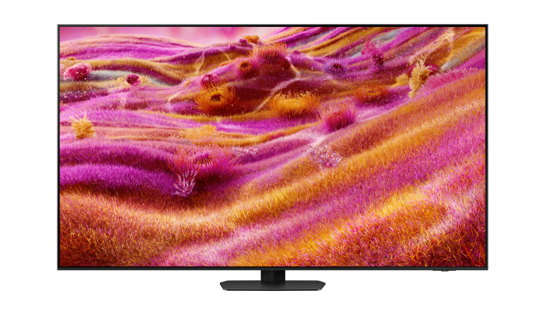Marke: Samsung Netflix-Filme und -Serien in HDR10+ jetzt auf ausgewählten Samsung-TVs, Bild 1 TV Netflix-Filme und -Serien in HDR10+ jetzt auf ausgewählten Samsung-TVs - News, Bild 1