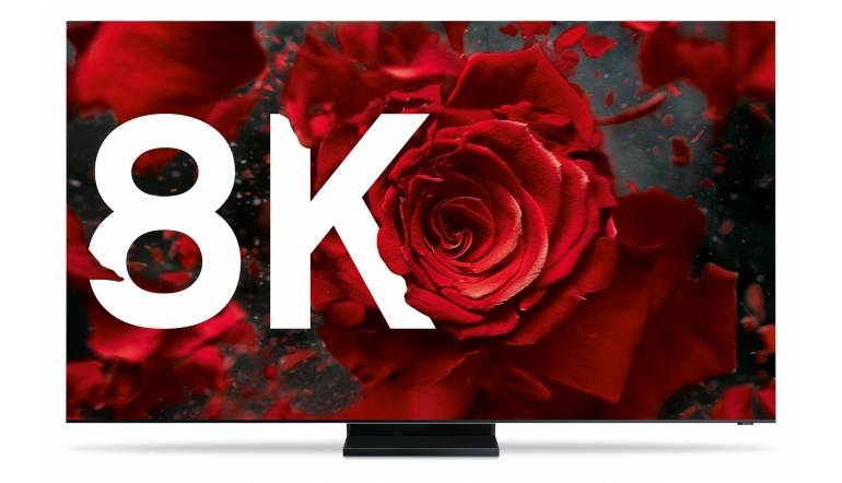 Samsung Samsung: Kostenloses Smartphone zum Kauf eines Aktions-TVs und Cashback-Angebote, Bild 1 TV Samsung: Kostenloses Smartphone zum Kauf eines Aktions-TVs und Cashback-Angebote - News, Bild 1