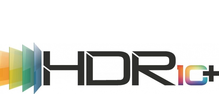 Samsung Samsung macht erste 8K HDR10+-Technologie möglich - Kooperation mit Streaming-Partnern, Bild 1 TV Samsung macht erste 8K HDR10+-Technologie möglich - Kooperation mit Streaming-Partnern - News, Bild 1