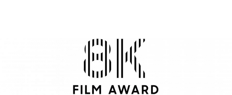 TV Samsung und das DFF verleihen erstmals den 8K Film Award - News, Bild 1