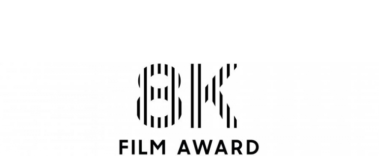 Samsung Samsung und das DFF verleihen erstmals den 8K Film Award, Bild 1 TV Samsung und das DFF verleihen erstmals den 8K Film Award - News, Bild 1