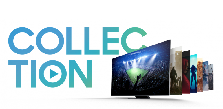 Samsung Samsung verlängert die Bundle- und Cashback-Angebote, Bild 1 TV Samsung verlängert die Bundle- und Cashback-Angebote - News, Bild 1
