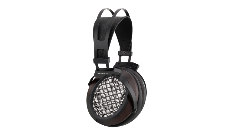 Marke: Sendy Audio Sendy Audio stellt Aiva 2 vor, Bild 1 Produktvorstellung Sendy Audio stellt Aiva 2 vor - News, Bild 1