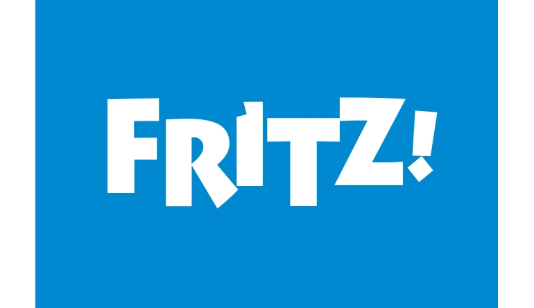 Marke: Aus AVM wird Fritz! - Fritz!Box-Hersteller mit neuem Namen, Bild 1 Service Aus AVM wird Fritz! - Fritz!Box-Hersteller mit neuem Namen - News, Bild 1