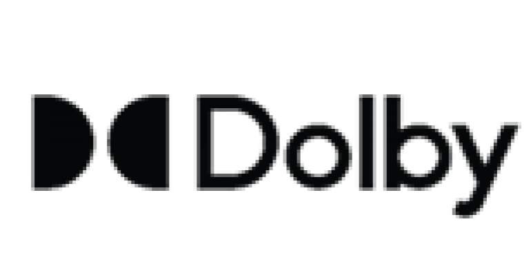 Service Binge-Watching Upgrades – Fünf Life-Hacks von Dolby Home Entertainment, Bild 1 Service Binge-Watching Upgrades – Fünf Life-Hacks von Dolby Home Entertainment - News, Bild 1