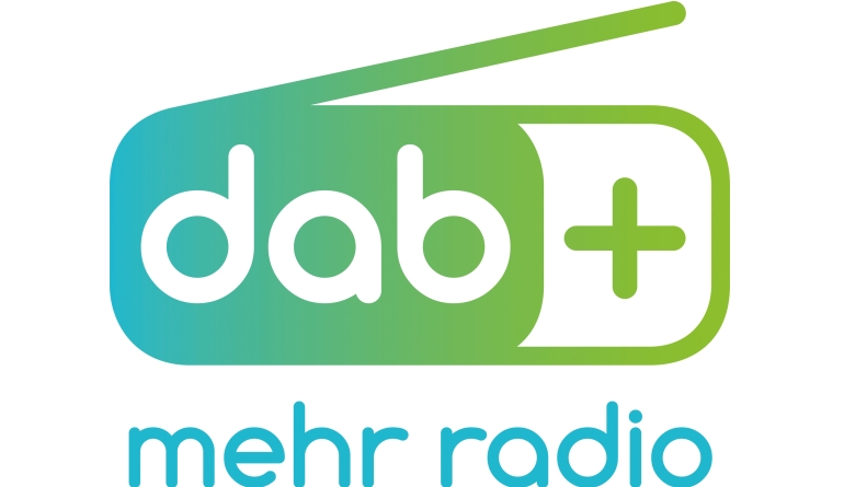 Marke: DAB+ mehr radio, Bild 1 Service DAB+ mehr radio - News, Bild 1