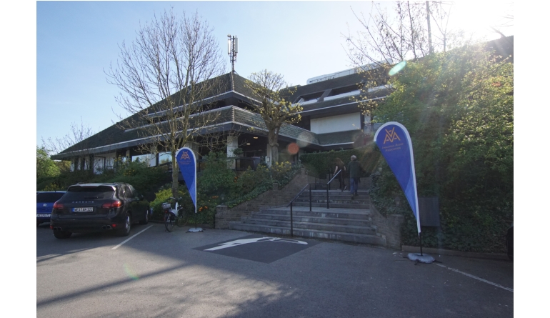 Service Das Analogforum 2026 wird bereits im März stattfinden! - News, Bild 1