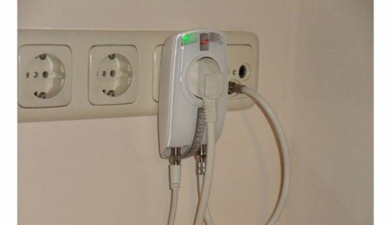 Service Gut zu wissen: So haben Sie elektrische Leitungen und technische Geräte sicher im Griff - News, Bild 1