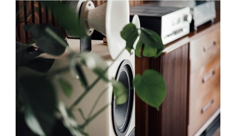 Marke: High-End-Klang für Einsteiger - So gelingt der Einstieg in die HiFi-Welt, Bild 1 Service High-End-Klang für Einsteiger - So gelingt der Einstieg in die HiFi-Welt - News, Bild 1