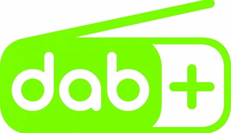 Service Radio ohne Rauschen, Bild 1 Service Radio ohne Rauschen - News, Bild 1