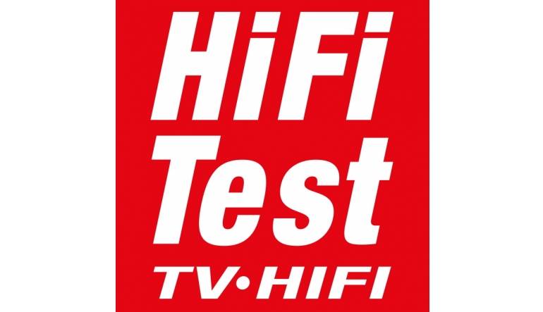 Service Tontechnik: für jeden Anlass das passende Equipment, Bild 1 Service Tontechnik: für jeden Anlass das passende Equipment - News, Bild 1