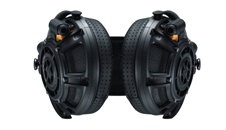 Marke: WORLD OF HEADPHONES in Essen / Sommeredition der beliebten Kopfhörermesse , Bild 1 Service WORLD OF HEADPHONES in Essen / Sommeredition der beliebten Kopfhörermesse - News, Bild 1
