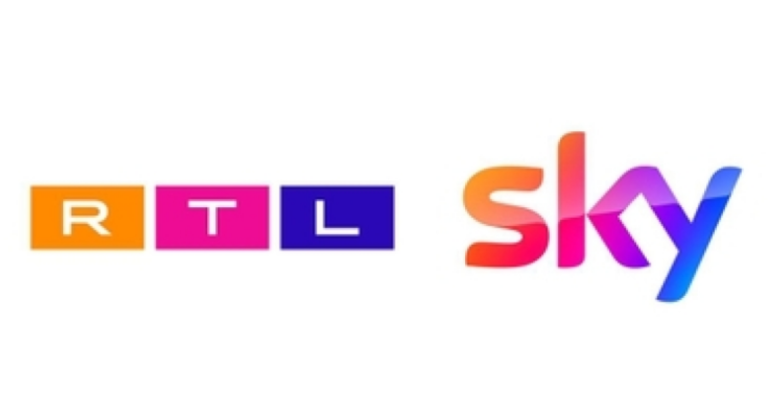 Car-Media Alles klar: RTL darf Pay-TV-Anbieter Sky kaufen - News, Bild 1