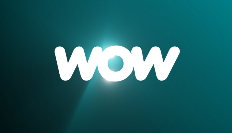 Marke: Sky Aus Sky Ticket wird WOW: Sky-Streamingdienst mit Sport und Entertainment, Bild 1 Car-Media Aus Sky Ticket wird WOW: Sky-Streamingdienst mit Sport und Entertainment - News, Bild 1