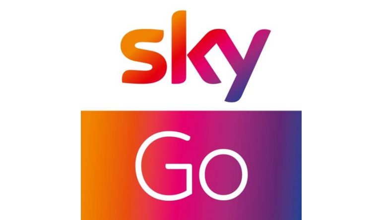 Heimkino Neue Optik und mehr Funktionen für Sky Go und Sky Kids App - News, Bild 1