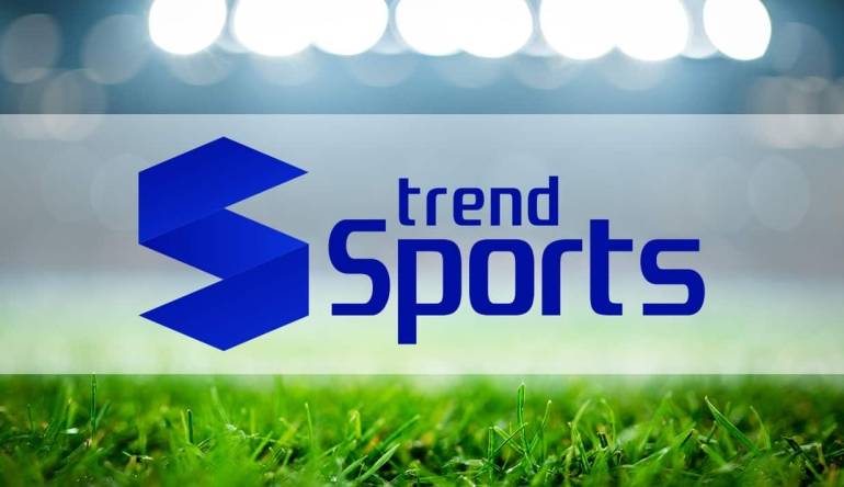 Marke: Sky Sky: Mehr Live-Sport jetzt über die neue „trendSports“-App , Bild 1 Heimkino Sky: Mehr Live-Sport jetzt über die neue „trendSports“-App - News, Bild 1
