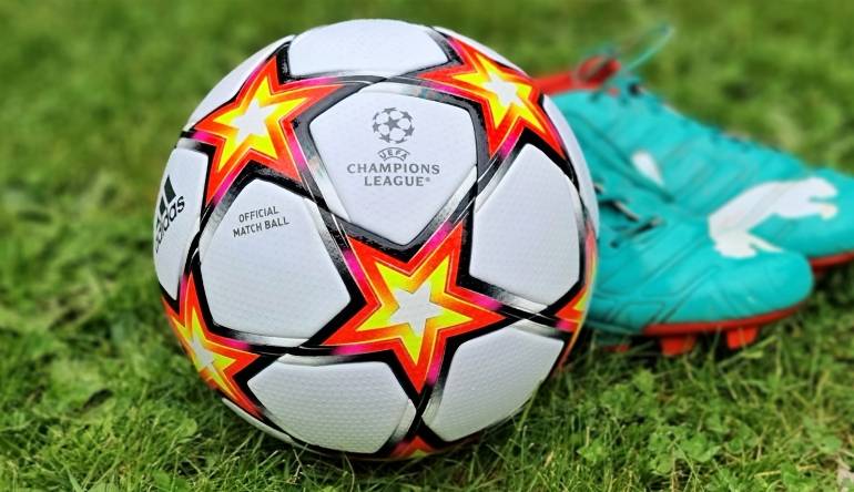 Marke: Sky Bis zum 15. Februar: Kombi-Angebot von Sky Deutschland und DAZN für 38,99 Euro pro Monat , Bild 1 TV Bis zum 15. Februar: Kombi-Angebot von Sky Deutschland und DAZN für 38,99 Euro pro Monat - News, Bild 1