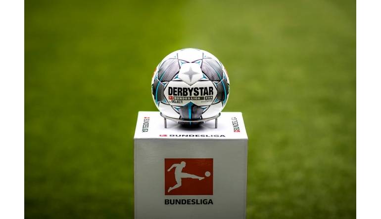 Sky Heute live: ZDF zeigt Frankfurt gegen Bayern - Kooperation mit Sky, Bild 1 TV Heute live: ZDF zeigt Frankfurt gegen Bayern - Kooperation mit Sky - News, Bild 1