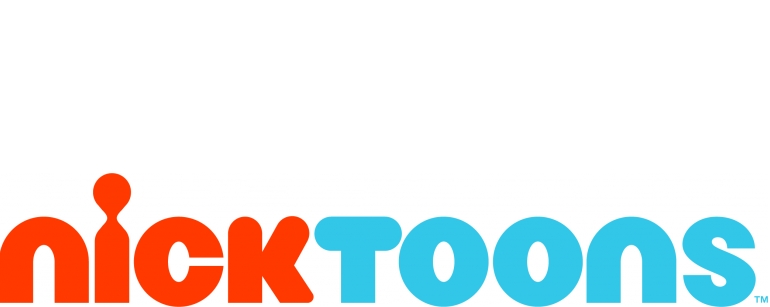 Sky Nick Jr. und NickToons: Sky baut Senderangebot ab April aus, Bild 1 TV Nick Jr. und NickToons: Sky baut Senderangebot ab April aus - News, Bild 1