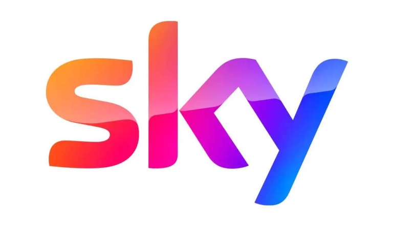 TV Sky bietet erstmals Film mit Gebärdensprache an - News, Bild 1