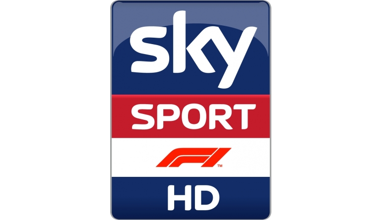 TV Sky holt die Formel 1 zurück - Alle 21 Rennen auch in Ultra-HD - News, Bild 1
