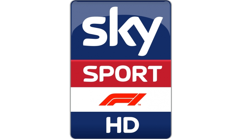 Sky Sky holt die Formel 1 zurück - Alle 21 Rennen auch in Ultra-HD, Bild 1 TV Sky holt die Formel 1 zurück - Alle 21 Rennen auch in Ultra-HD - News, Bild 1