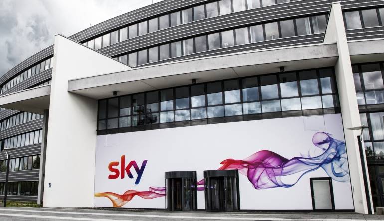 TV Sky-Konferenz der englischen Premier League am 26. Dezember für alle Abonnenten - News, Bild 1